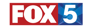 Fox 5