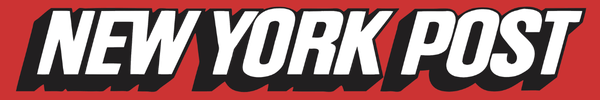 New York Post