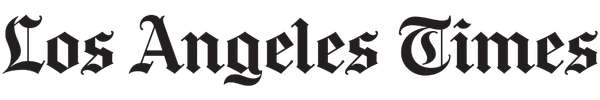 LA Times
