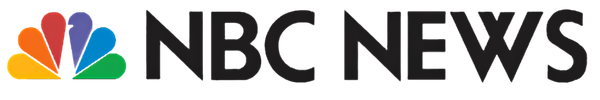 NBC News