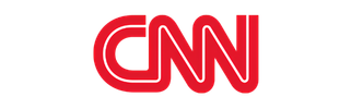 CNN