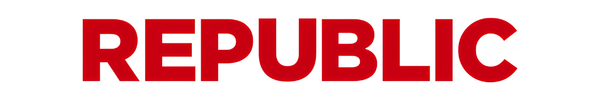 Republic World